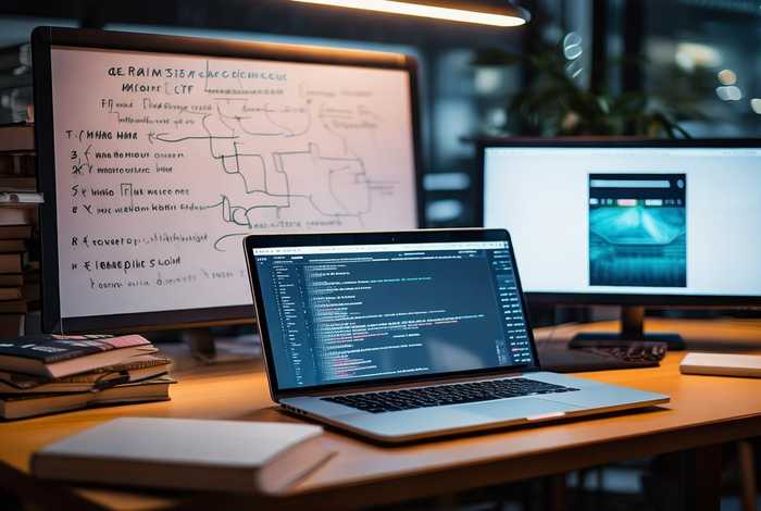 做网站的代码 做网站的代码怎么写