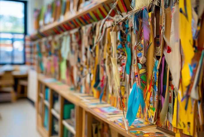 一二三年级手工弓箭；一二三年级手工弓箭简单又漂亮视频