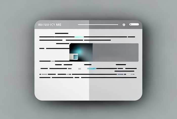 网站html代码（网站html代码图片链接）