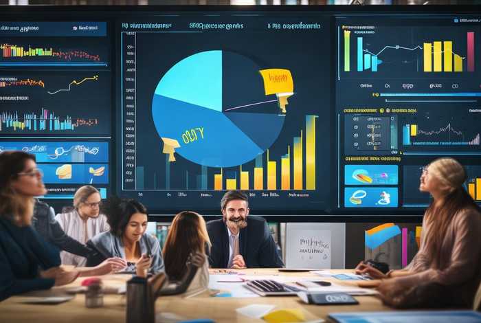 怎么做广告投放推广 怎么做广告投放推广赚钱