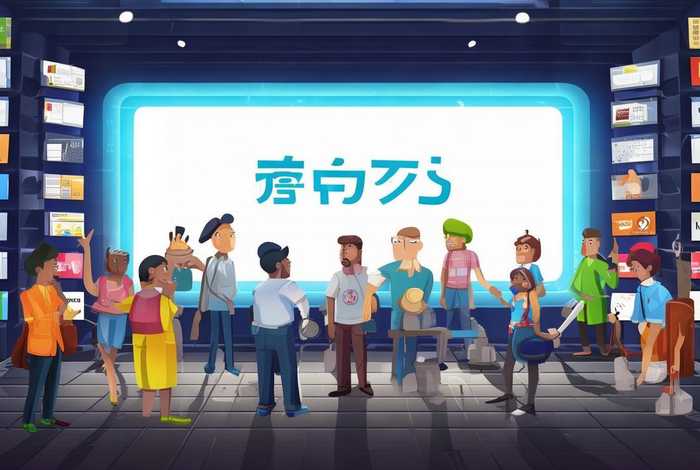 域名可以买卖吗 域名可以买卖吗知乎