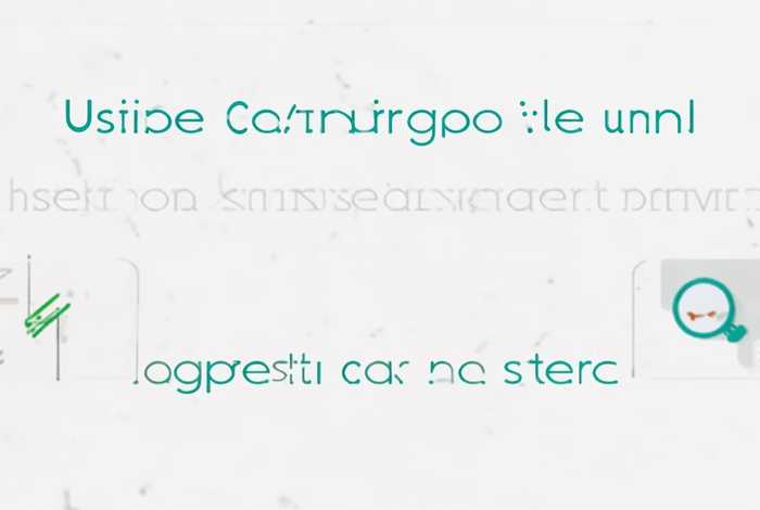 怎样用手机创建一个简易网址 怎样用手机创建一个简易网址呢