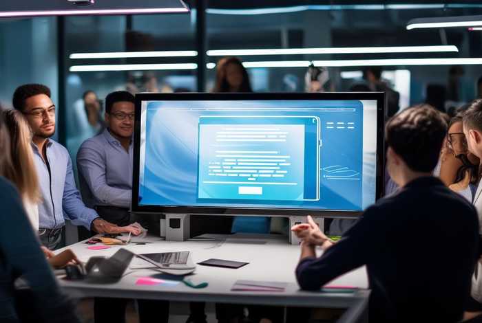 小程序模板使用权是什么意思，小程序模板使用权是什么意思啊