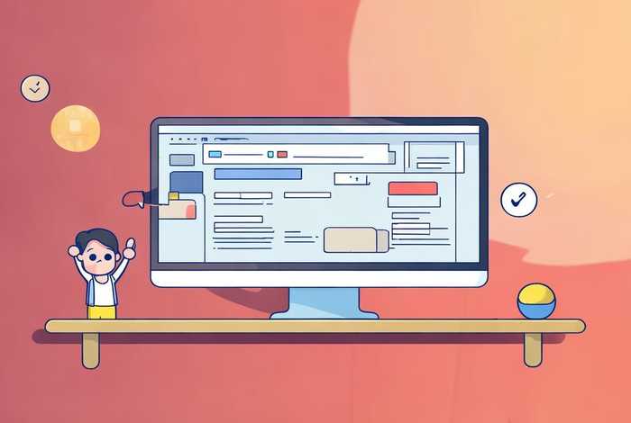 写好的网页怎么发布 写好的网页怎么发布作品