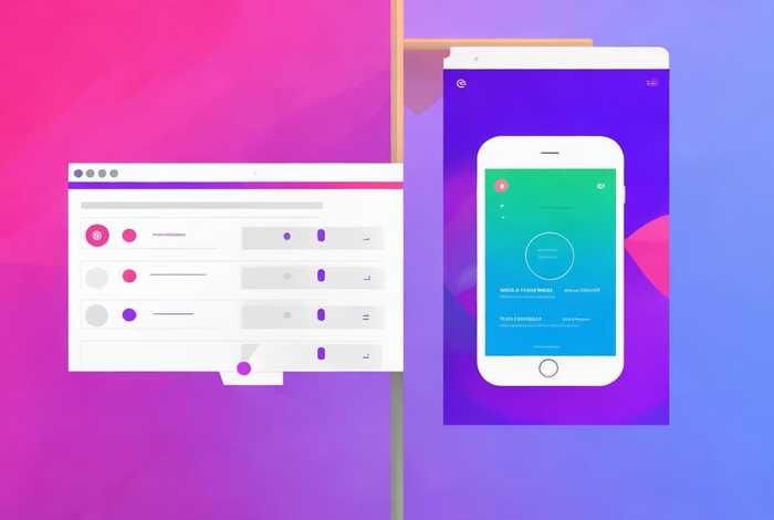 网站转换app(网站转换成app) 网站转换app(网站转换成app)