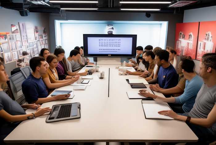 怎么申请成为小红书服务商、怎么申请成为小红书服务商账号