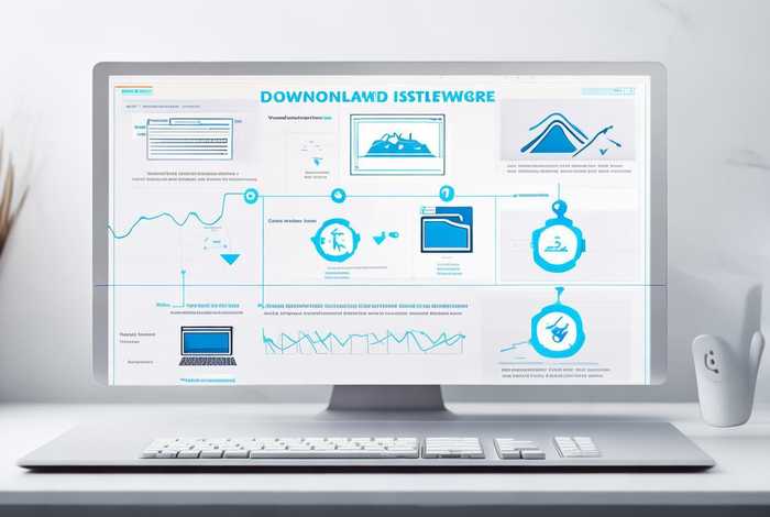 怎么下载网页上的软件 怎么下载网页上的软件并安装