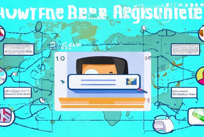 怎样免费注册网站，怎样免费注册网站账号