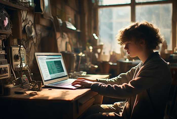 怎么有一个属于自己的网站呢 - 怎么有一个属于自己的网站呢英语