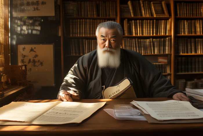 中国人文医学杂志是真的吗、中国医学人文杂志是国家正规期刊吗 中国人文医学杂志是真的吗、中国医学人文杂志是国家正规期刊吗