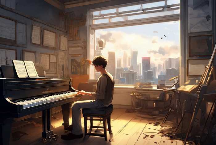 原创音乐网、原创音乐网伴奏下载