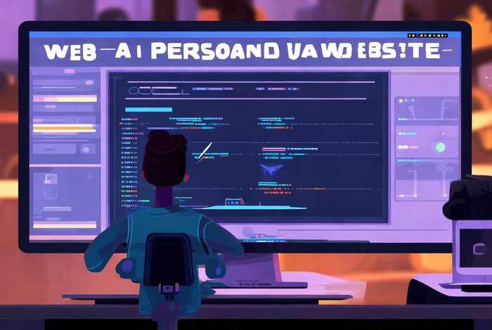 怎样建立一个自己的网址，怎样建立一个自己的网址呢