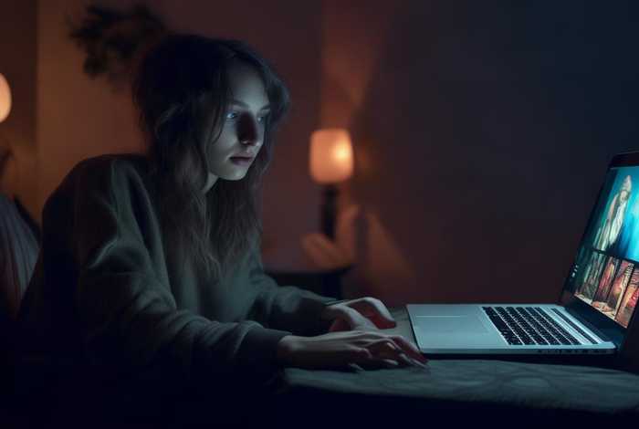 一个人在线观看免费高清电影网站（一个人在线观看免费高清电影网站视频）