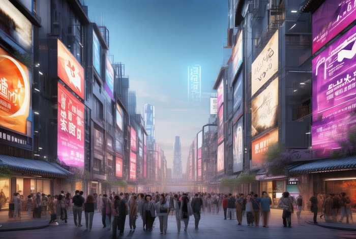 中国设计公司前十名 中国设计公司前十名排名 中国设计公司前十名 中国设计公司前十名排名