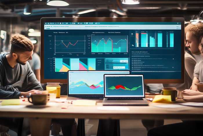 怎么创网站赚钱，怎么创网站赚钱呢