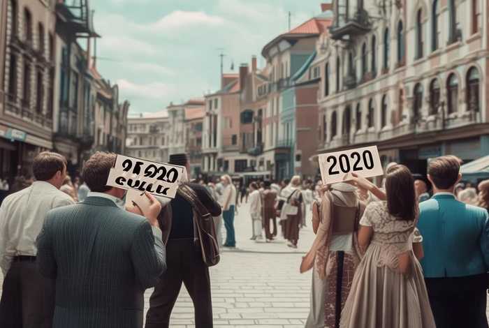 站谁有2020;站谁有2021 站谁有2020;站谁有2021