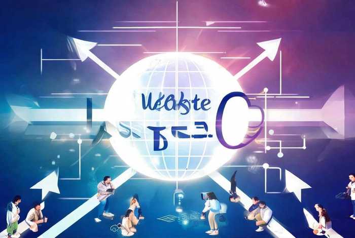 网站优化seo是什么 - 网站优化seo是什么意思 网站优化seo是什么 - 网站优化seo是什么意思