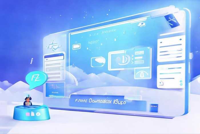 云服务器平台免费下载（云服务器平台免费下载安装）