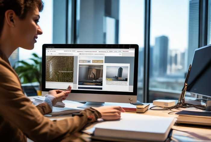 学网页设计的怎么赚钱、学网页设计的怎么赚钱的