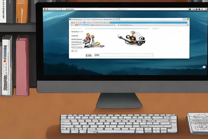 域名前面的www是什么意思（域名前面的www是什么意思啊）