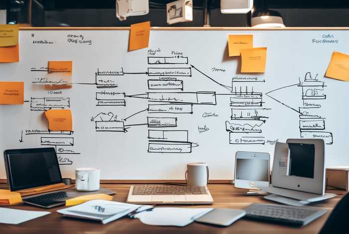 小程序app开发后期维护方案，小程序app开发后期维护方案怎么写