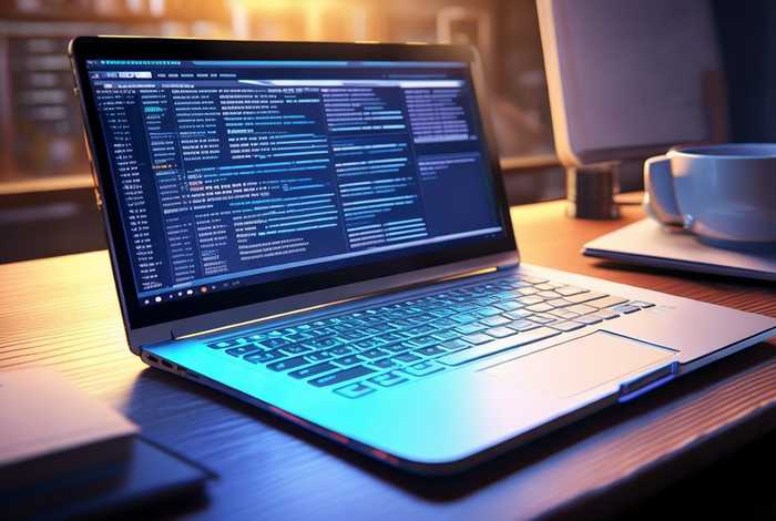 学编程需要什么笔记本电脑、学编程需要什么笔记本电脑配置