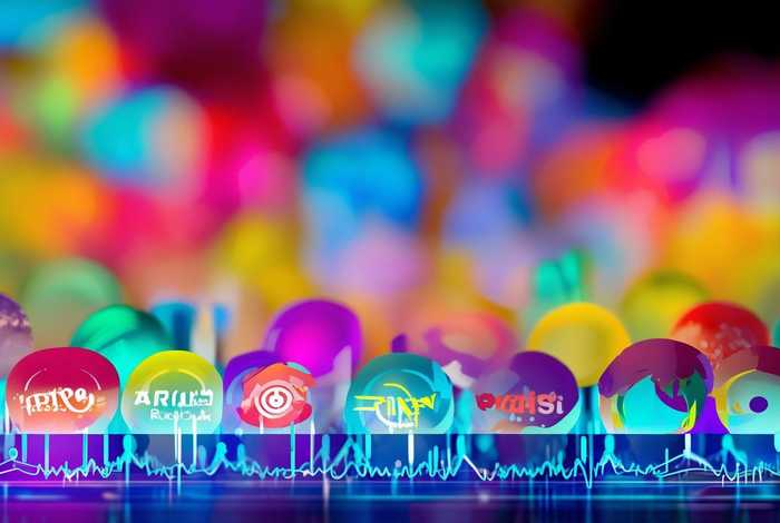 字节跳动广告投放平台有哪些(字节跳动广告投放平台有哪些品牌) 字节跳动广告投放平台有哪些(字节跳动广告投放平台有哪些品牌)