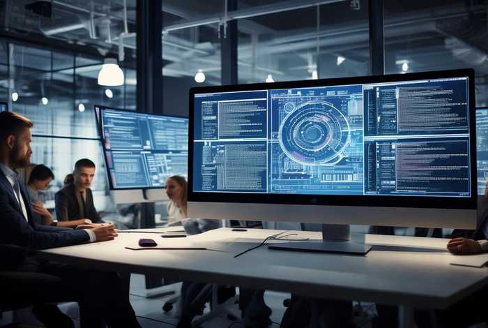 专业的网站开发建设是什么 专业的网站开发建设是什么意思