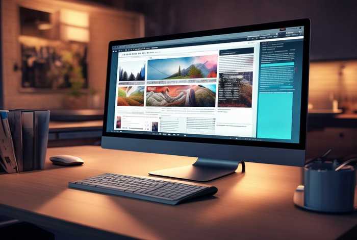 网页设计dreamweavercs6版本的用法,dreamweaver cs6网页设计与制作 网页设计dreamweavercs6版本的用法,dreamweaver cs6网页设计与制作