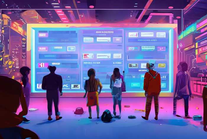 域名购买大概多少钱，域名购买大概多少钱一个