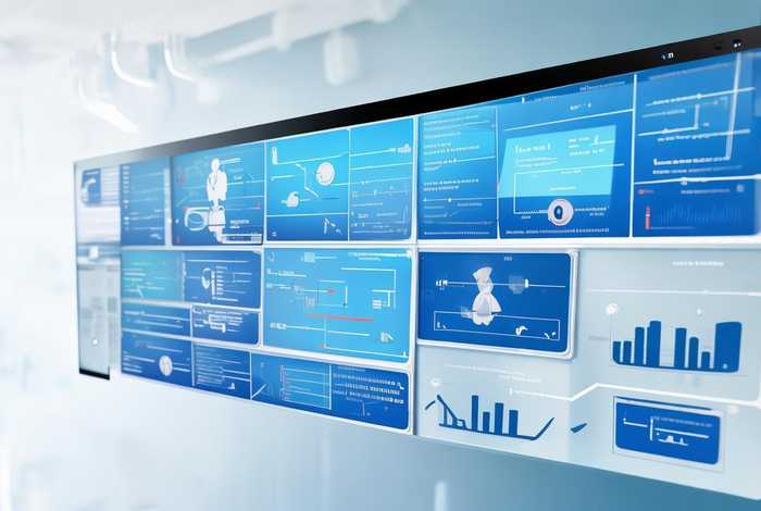 业务系统软件 - 业务系统软件包括