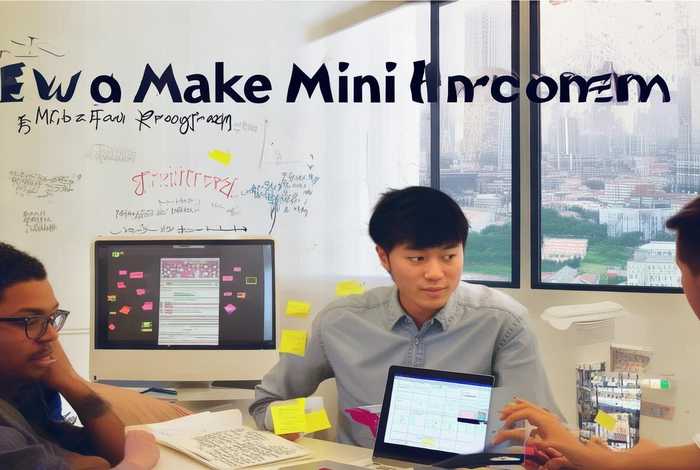 做小程序需要公司吗 - 做小程序需要公司吗怎么做 做小程序需要公司吗 - 做小程序需要公司吗怎么做