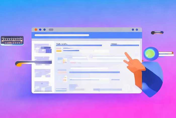 怎么创建网址链接、简单的网址链接怎么创建