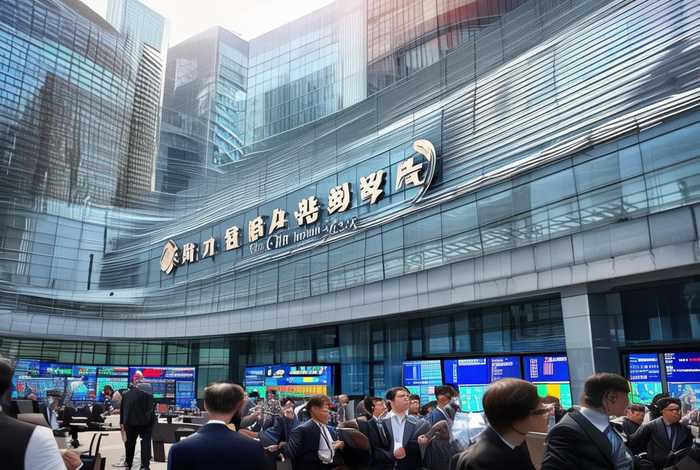 中国商品期货交易所 - 中国商品期货交易所有哪些 中国商品期货交易所 - 中国商品期货交易所有哪些