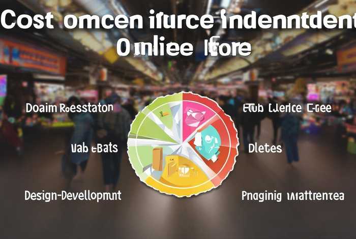 做独立站的费用(做独立站的费用是多少) 做独立站的费用(做独立站的费用是多少)