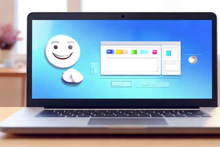 一键做系统教程（一键电脑装系统教程）