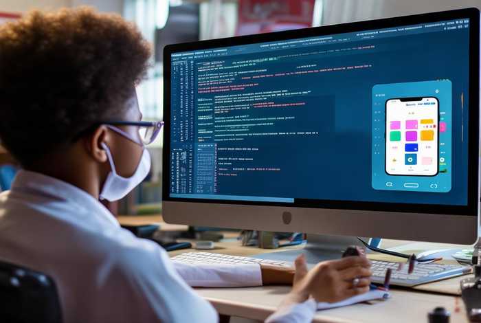 制作小程序的方法如何自己制作小程序，制作小程序的方法如何自己制作小程序视频