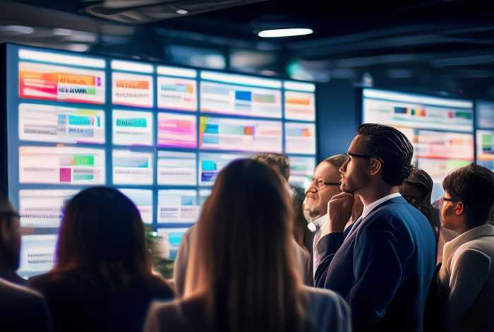 域名怎么注册好 域名怎么注册好一点