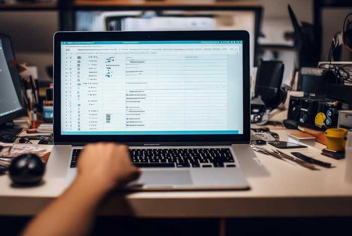 下载原来的123上网导航，下载原来的123上网导航怎么下载