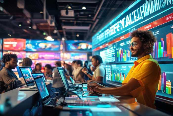 域名怎么买便宜、域名怎么样购买