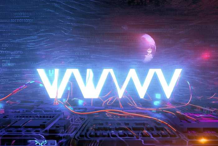 主机域名中www是什么意思、主机域名中www是什么意思啊