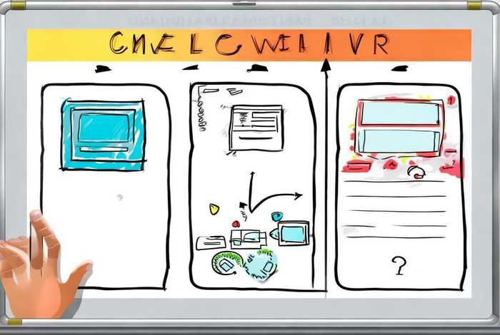 怎么制作一个最简单的网站；怎么制作一个最简单的网站链接