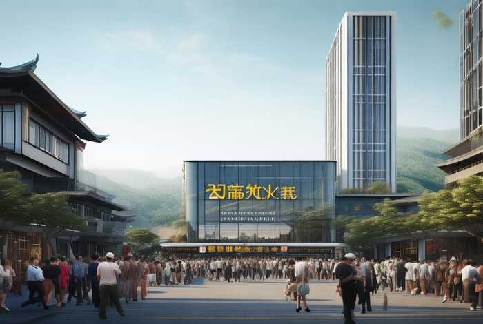 云南头条新闻网；云南头条新闻网官网