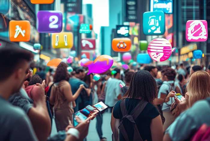 应用商店app下载安卓 - 应用商店app下载安卓版