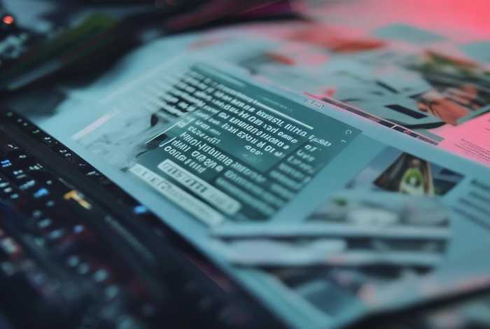 小说网站打不开了、小说网站打不开了是怎么回事