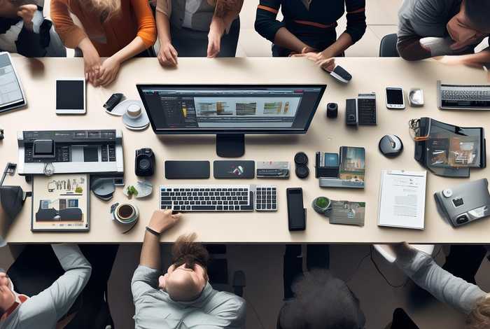 做网站需要什么设备；做网站需要什么设备和设备