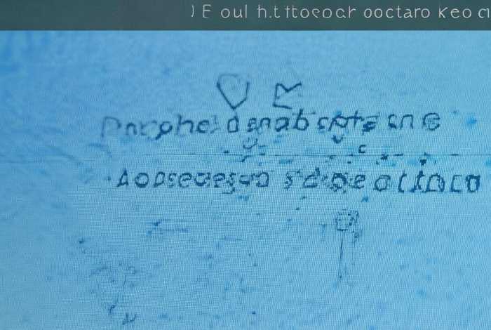 怎么查看自己的电子邮箱，怎么查看自己的电子邮箱地址