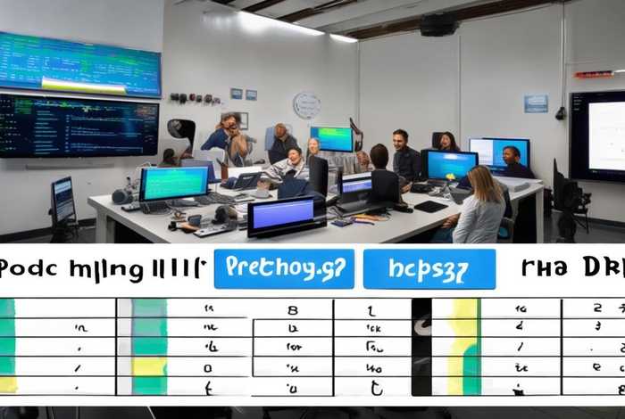 小程序定制开发公司怎么收费，小程序定制开发公司怎么收费的