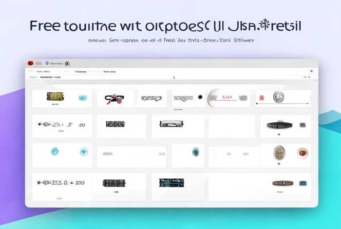 在线生成印章工具免费、在线生成印章工具免费使用