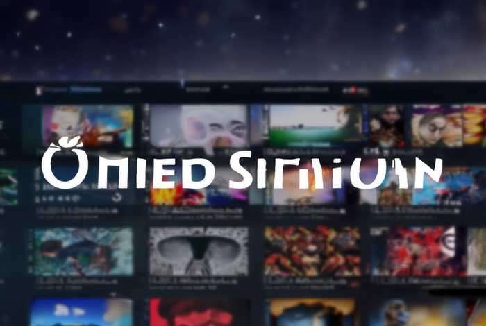 影视网站大全无广告无卡顿在线，影视网站大全无广告无卡顿在线播放